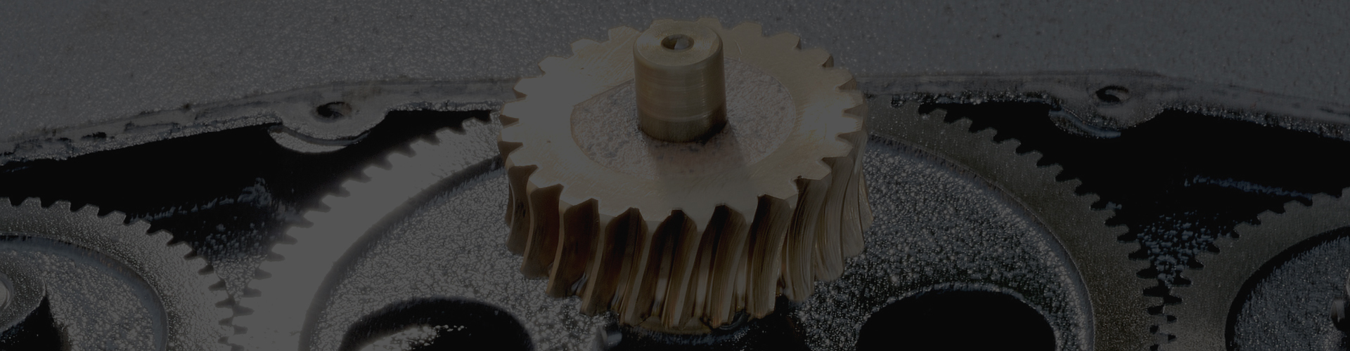 ��Ʒ����