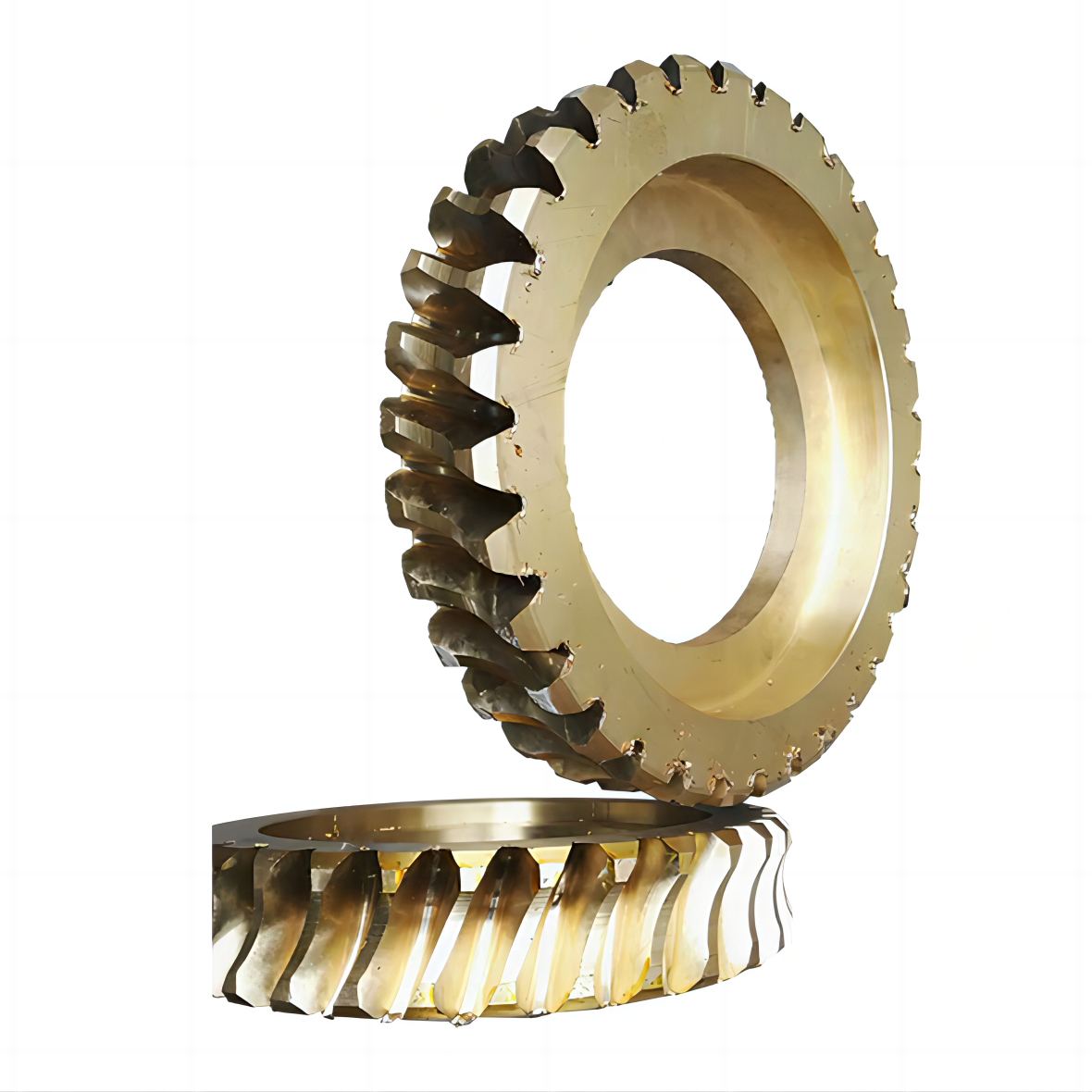 ���ּӹ�ʵ��