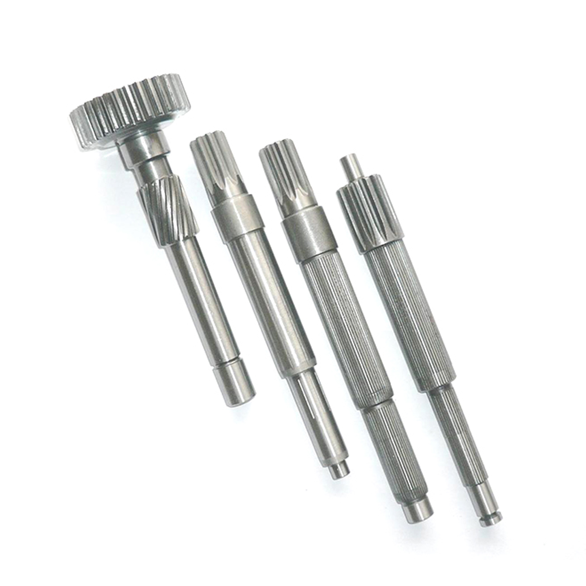 ��Ʒ�ӹ�ʵ��