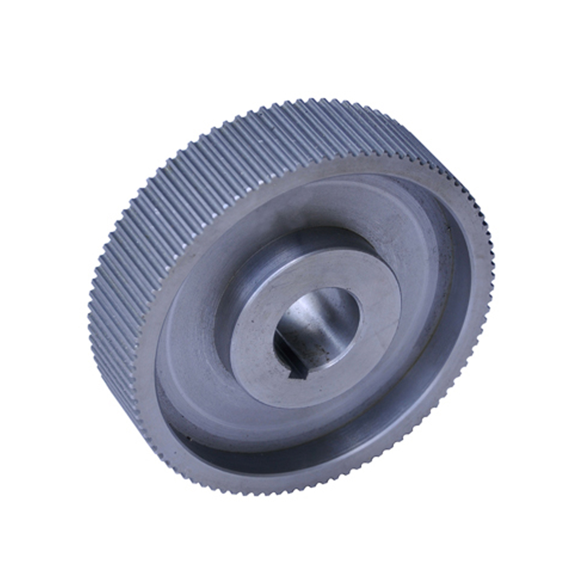 ͬ�����ּӹ�ʵ��