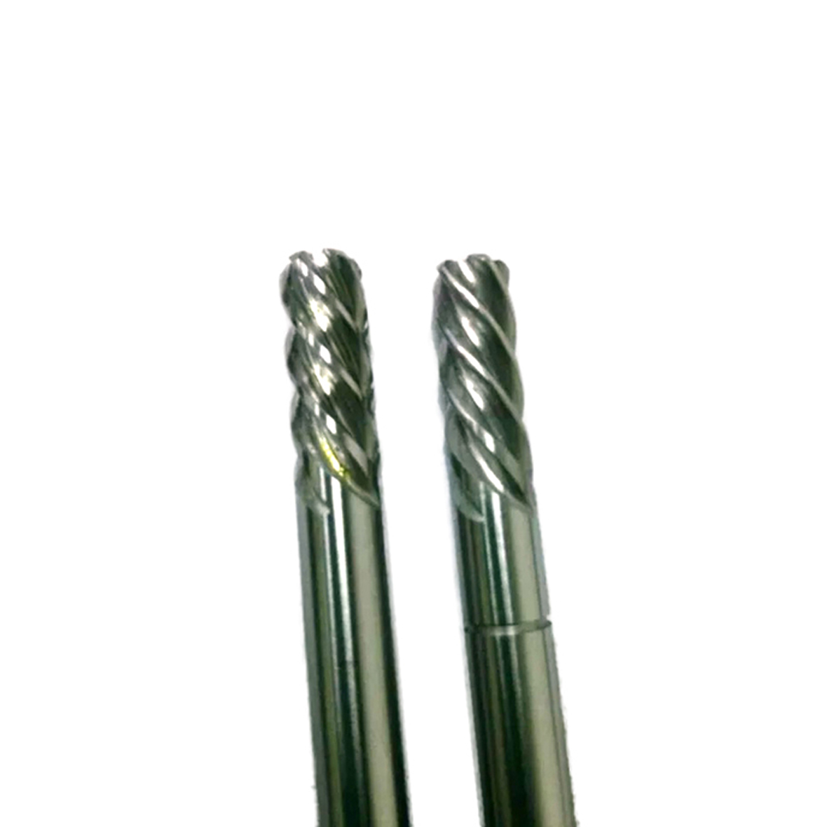 �ϸ˼ӹ�ʵ��