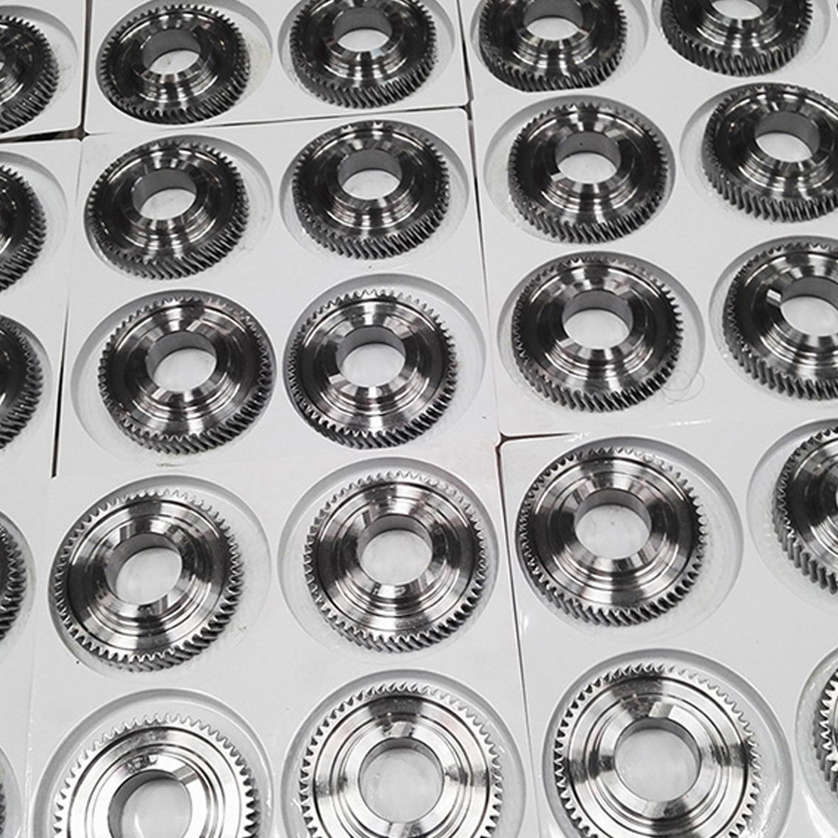 �������ּӹ�