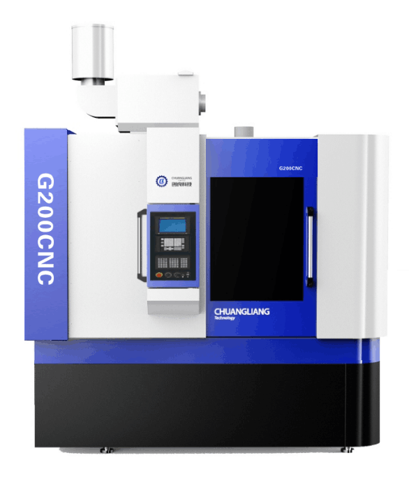 Ӳ������־��ӹ�����