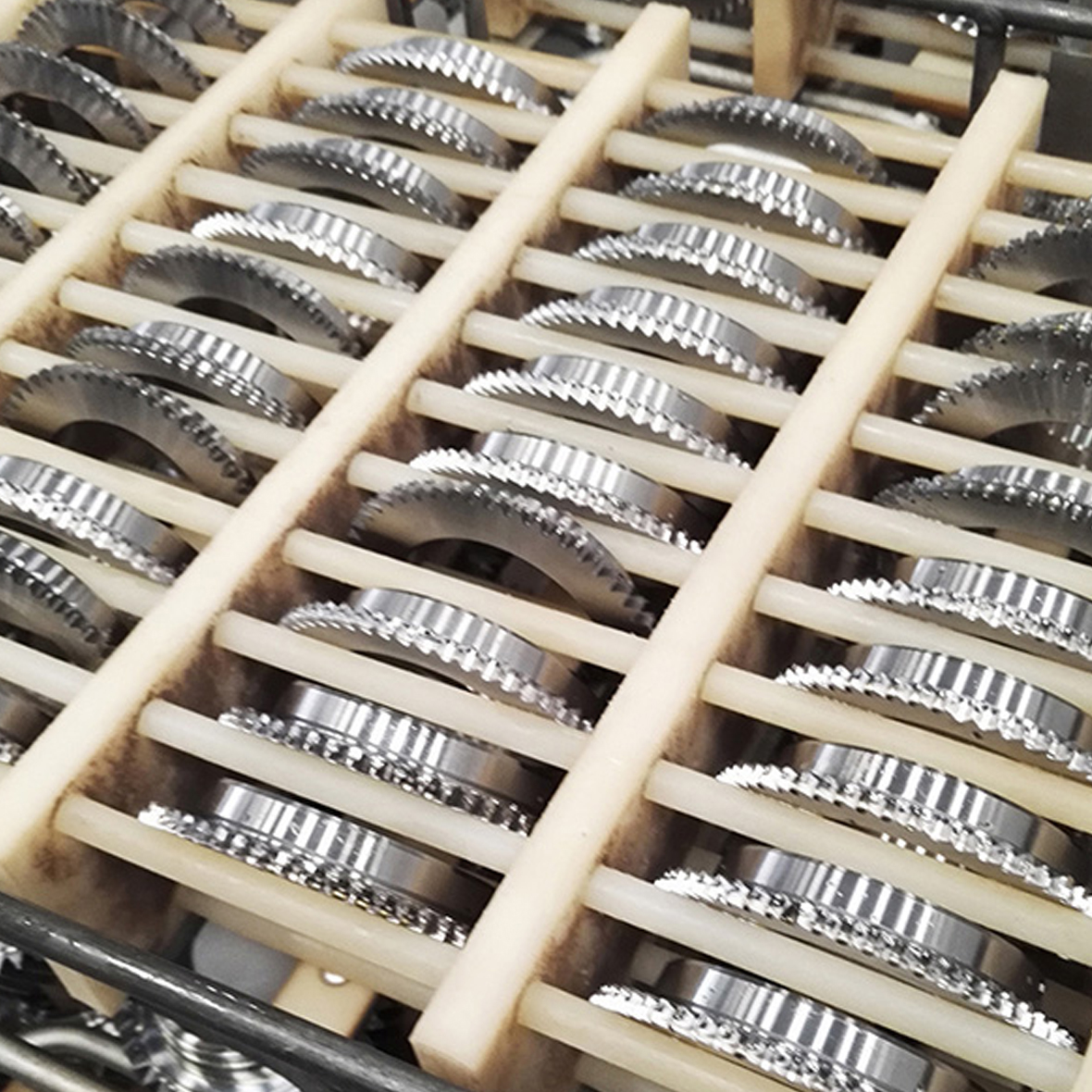 �������ֳ���Ʒ�ӹ�