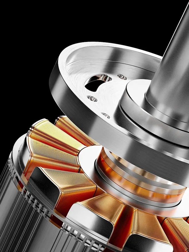 �����ع��ݻ��ӹ�����ʱ������ѡ����ʵĹ��ݣ�