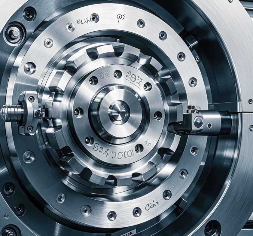 ֱ���͹��ݻ�