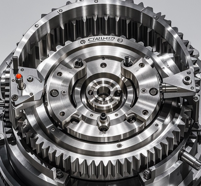 ֱ���͹��ݻ��Ĺ���ԭ��