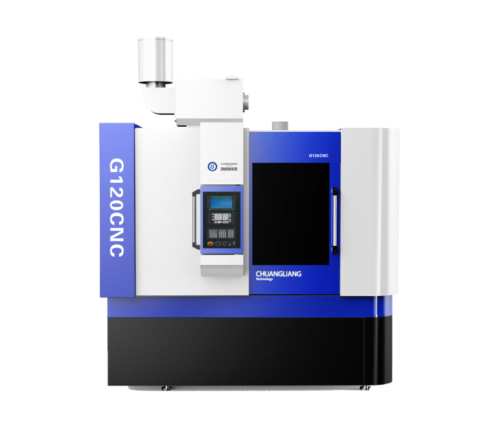 ���ݻ��ļӹ����ȵ�Ӱ����������Ʒ���